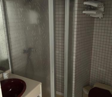 Saint-Vincent-de-Paul Hotel | Picardy Hôtel-Gare du Nord