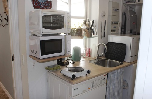 Valløby Bed & Breakfast | Piccobello Bed & Breakfast