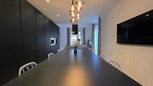 Golino House | Piccola oasi
