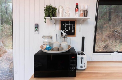 Wolgan Valley House | Piccolino by Tiny Away