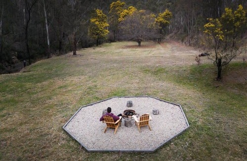 Wolgan Valley House | Piccolino by Tiny Away