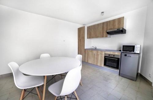Thouars House | PICH Grande maison centre-ville