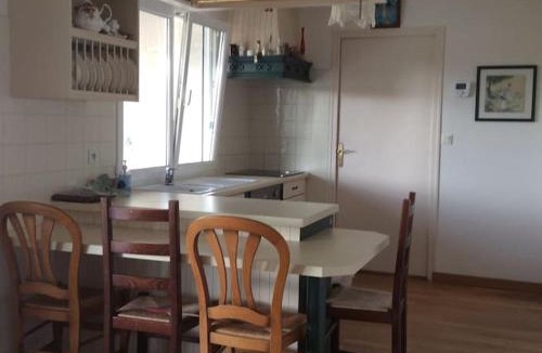 Saint-Denis-en-Val Villa | Picherieux