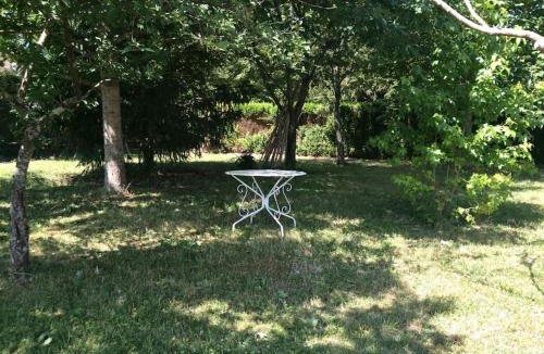 Saint-Denis-en-Val Villa | Picherieux