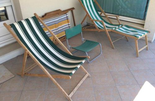 Saint-Denis-en-Val Villa | Picherieux