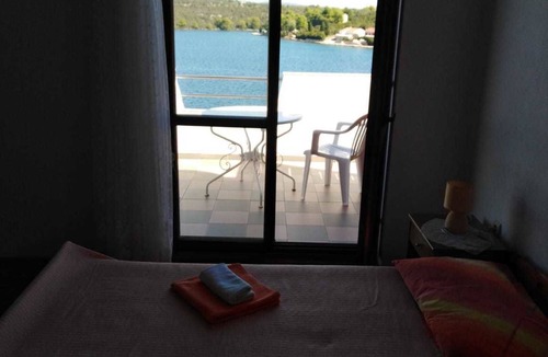 Luka House | Picic Guesthouse