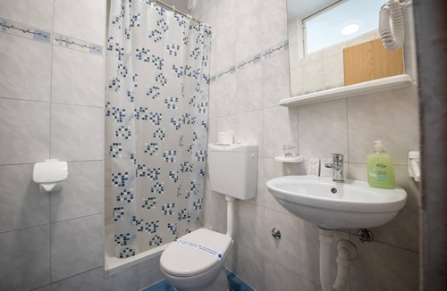 Luka House | Picic Guesthouse