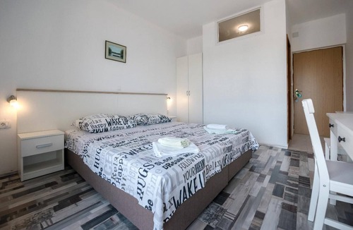 Luka House | Picic Guesthouse