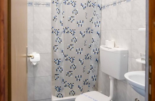 Luka House | Picic Guesthouse