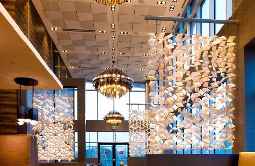 Pickering Resort | Pickering Casino Resort