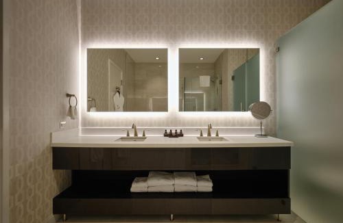 Pickering Resort | Pickering Casino Resort