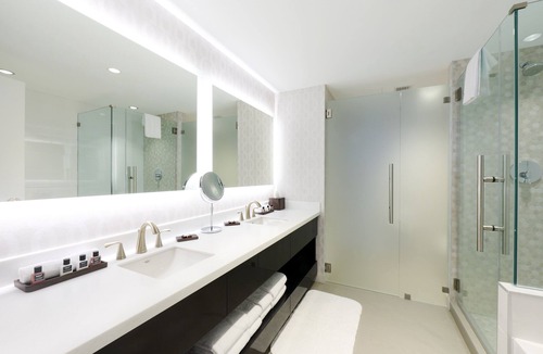 Pickering Hotel | Pickering Casino Resort Hotel