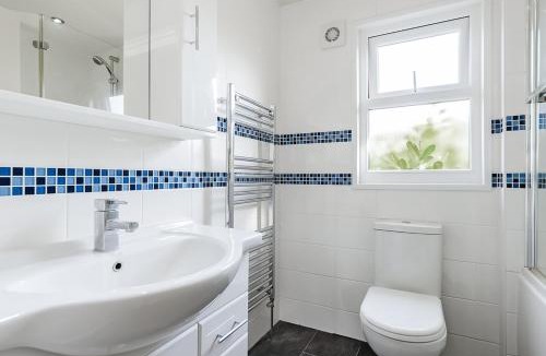 Pickering Resort | Pickering Lodges