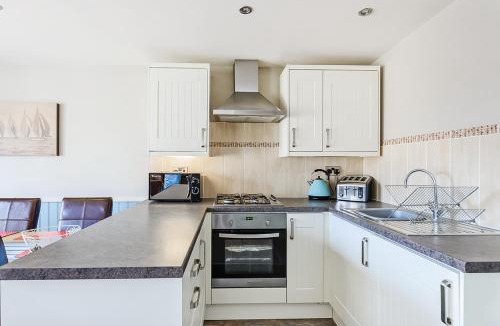 Pickering Resort | Pickering Lodges