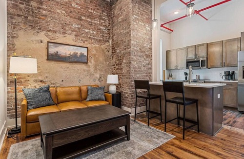 McMinnville Condo | Pickett Place