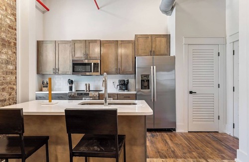 McMinnville Condo | Pickett Place