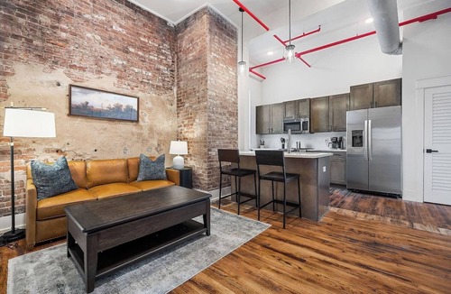 McMinnville Condo | Pickett Place