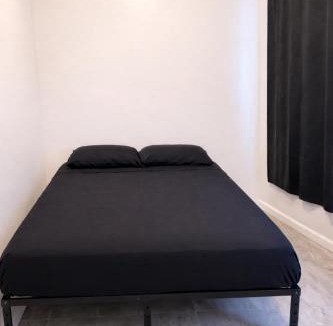 Pico - Robertson Hostel | Pickford Vibe near Beverly Hills