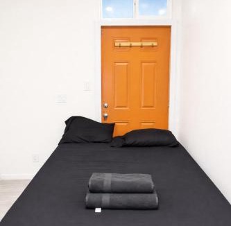 Pico - Robertson Hostel | Pickford Vibe near Beverly Hills