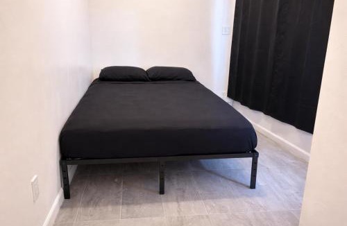 Pico - Robertson Hostel | Pickford Vibe near Beverly Hills