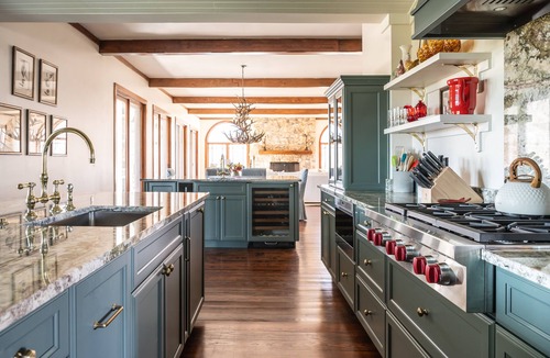 Brenham Other | Pickle Ball + Fire Pit + Luxury Family Getaway!