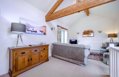 Carnforth House | Pickle Barn