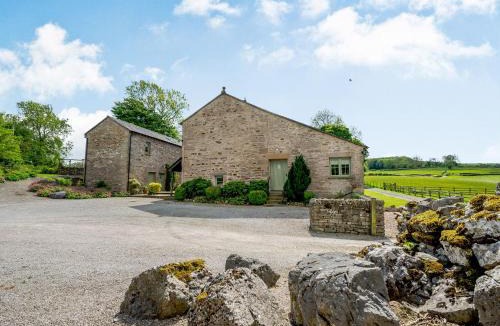 Carnforth House | Pickle Cottage