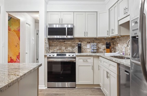 Seminole House | Pickleball, Basketball, Heated Pool, Mini Golf!