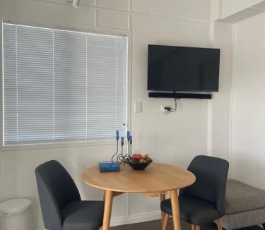 Kerikeri Apartment | Pickmere Waters