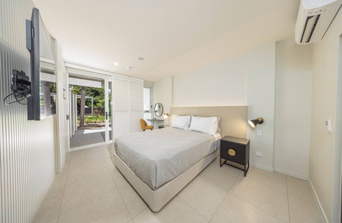 Picnic Bay Bed & Breakfast | Picnic Bay Hotel