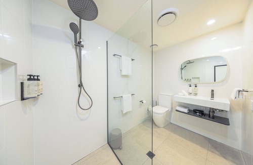 Picnic Bay Bed & Breakfast | Picnic Bay Hotel