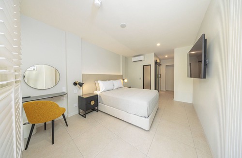 Picnic Bay Bed & Breakfast | Picnic Bay Hotel