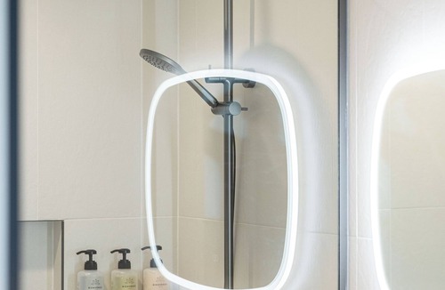 Picnic Bay Bed & Breakfast | Picnic Bay Hotel