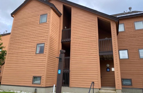 Killington House | Pico Village Resort