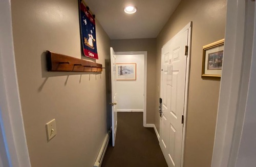 Killington House | Pico Village Resort