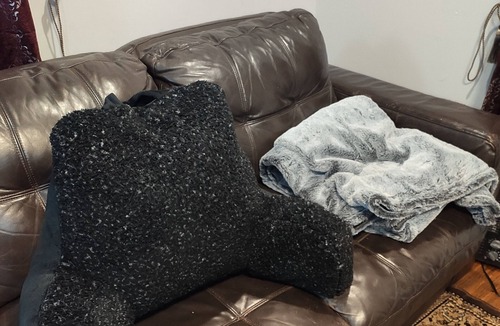 Pine Point House | PICON COZY