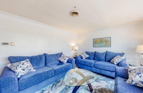 Cataumet House | Picture Lake Perfect