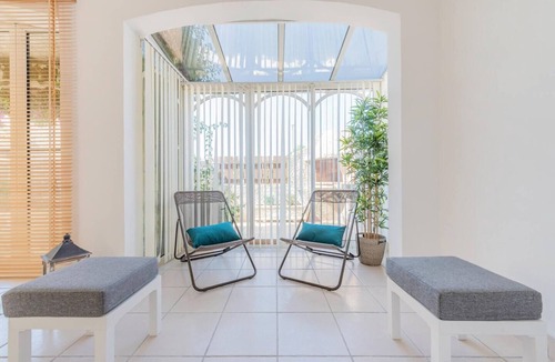 Six-Fours-les-Plages Villa | PICTURE PERFECT SOUTH OF FRANCE RETREAT WITH PRIVATE POOL
