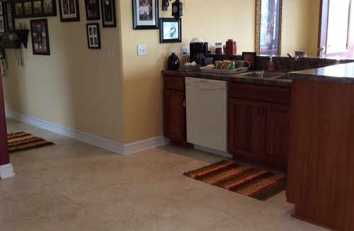 Munising Bed & Breakfast | Pictured Rocks Bed And Breakfast
