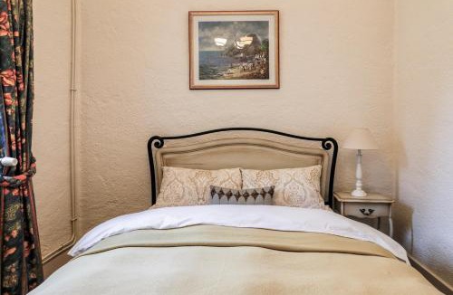 Continvoir House | Picturesque country house - Le Mini Vau