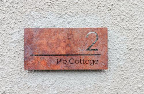 Teignmouth House | Pie Cottage