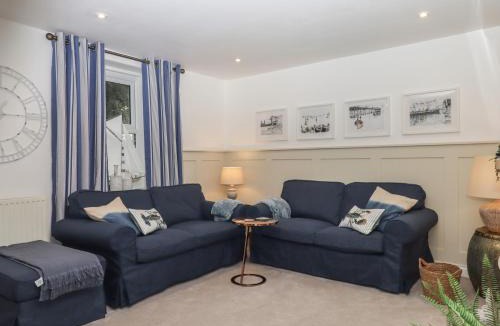 Teignmouth House | Pie Cottage