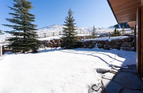 La Molina Apartment | Pie de pistas Fontcanaleta Lamolina