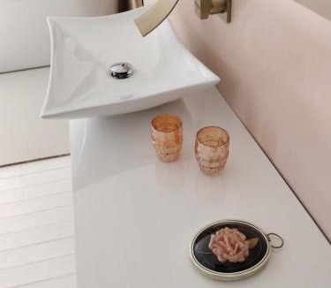 Sainte-Hermine Bed & Breakfast | Piece of Pai