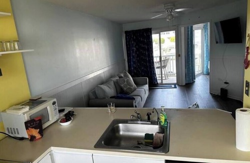 Ortley Beach House | Piece of paradise!