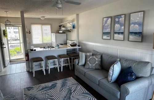 Ortley Beach House | Piece of paradise!