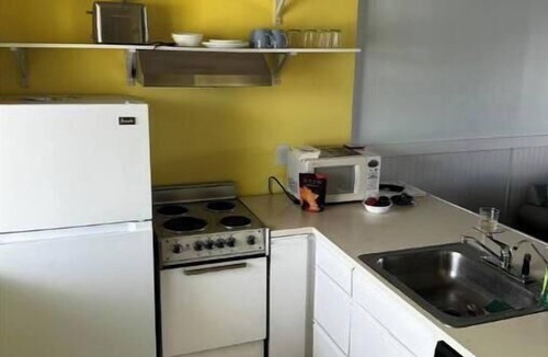 Ortley Beach House | Piece of paradise!