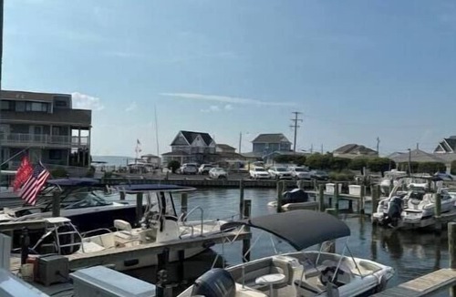 Ortley Beach House | Piece of paradise!