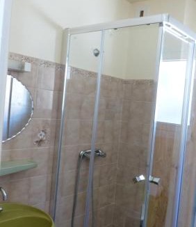 Amelie-les-Bains-Palalda Apartment | PIED A TERRE 4