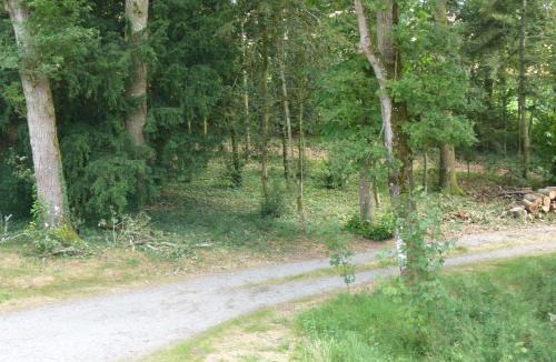 Comblessac Ski Chalet | Pied de Mouton